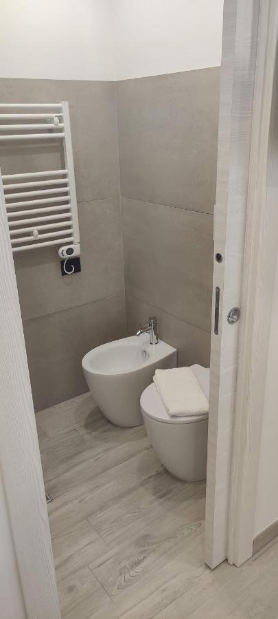 Hotel Altinate 3*