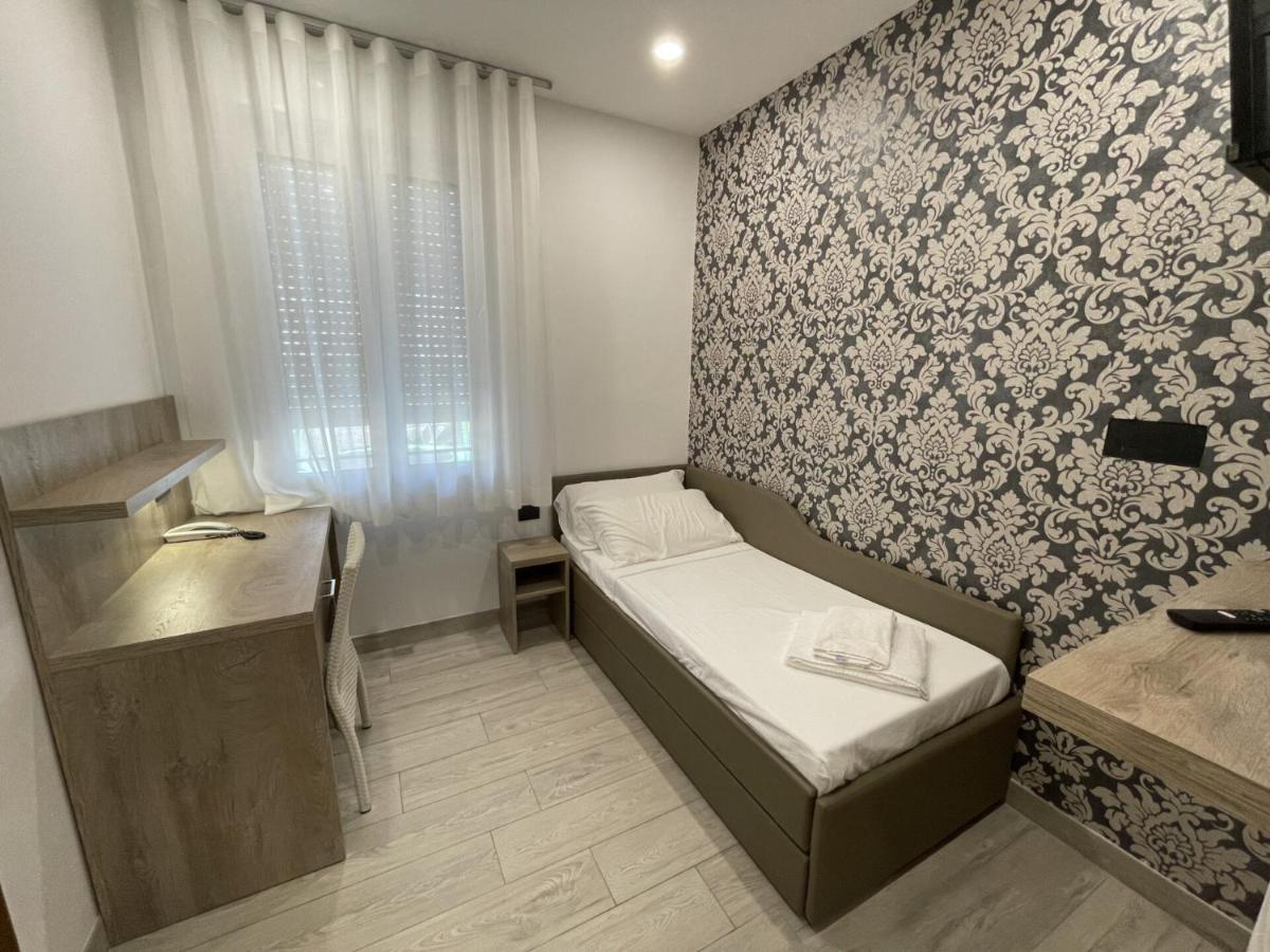 Altinate Hotel 3*