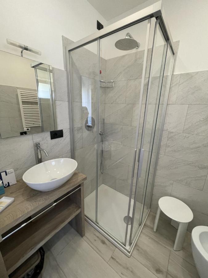 Hotel Altinate 3*