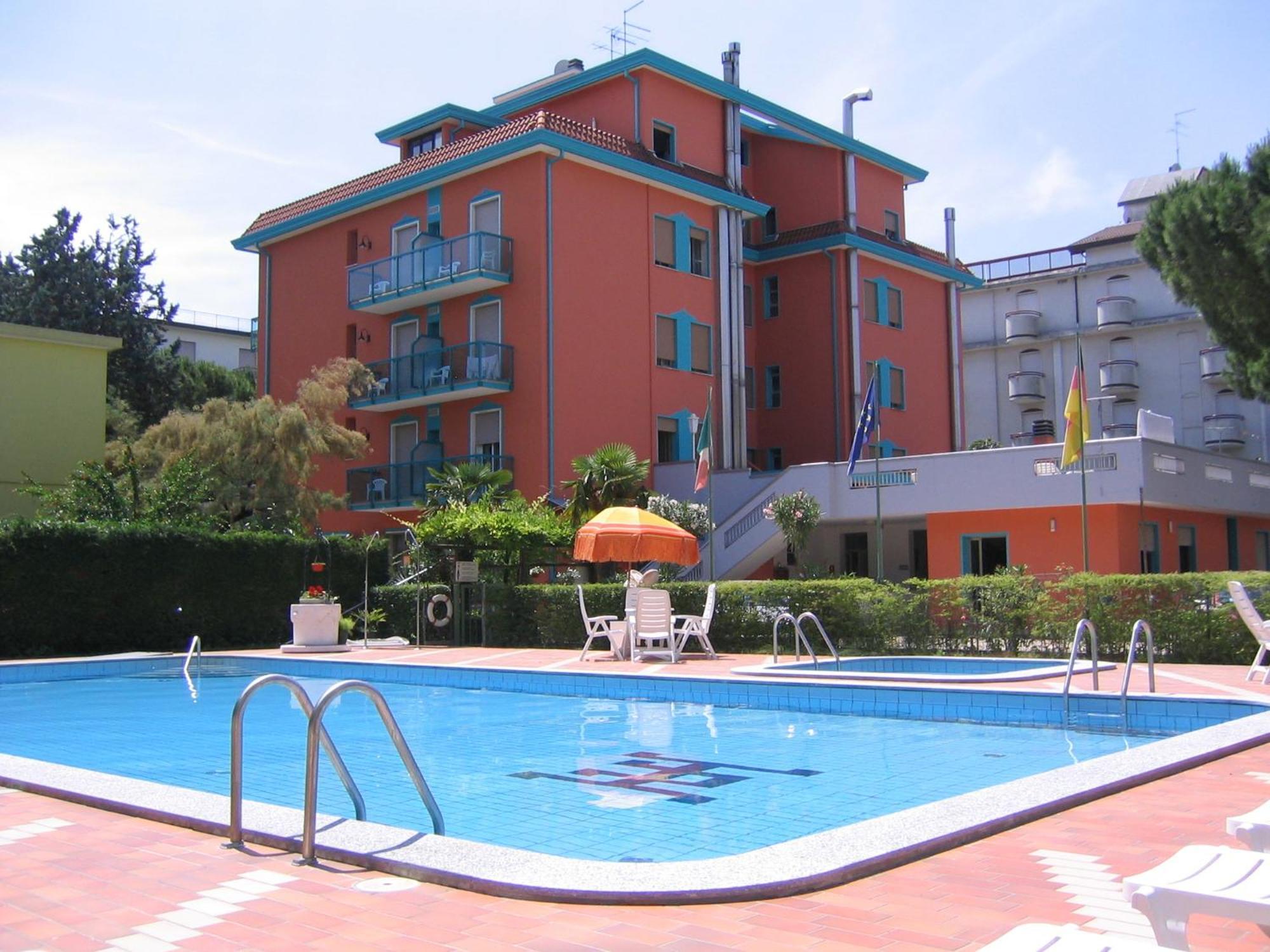 Altinate Lido di Jesolo