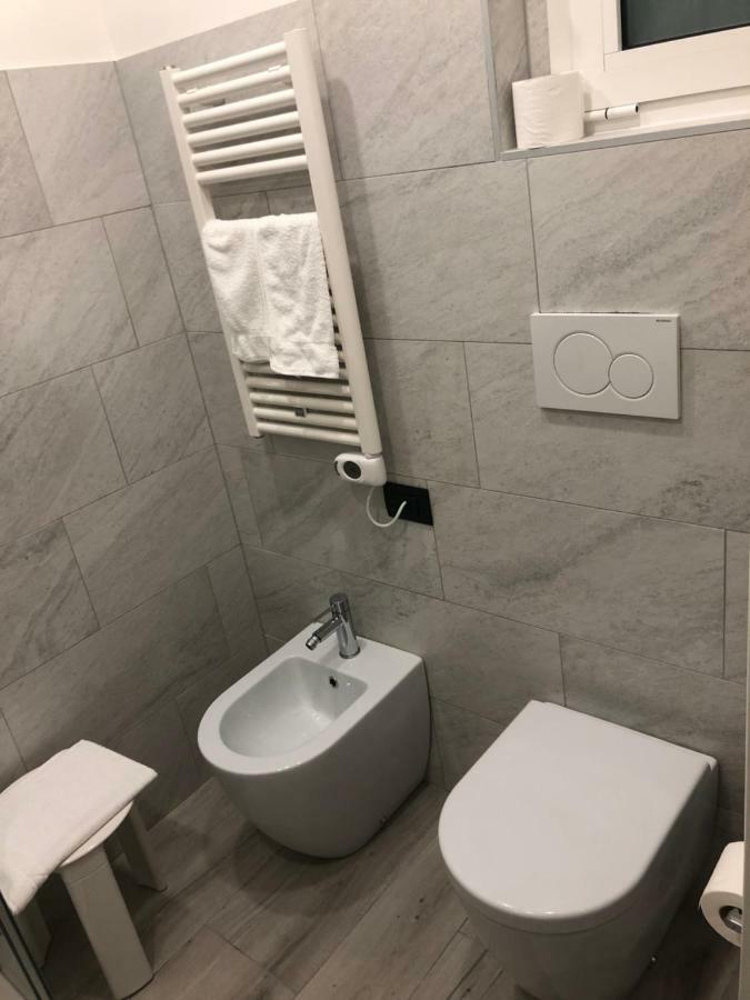 Hotel Altinate 3*