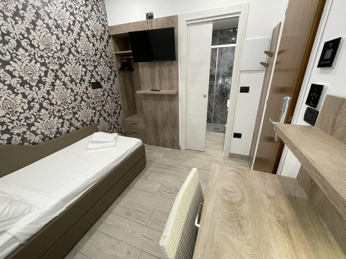 Altinate Hotel 3*