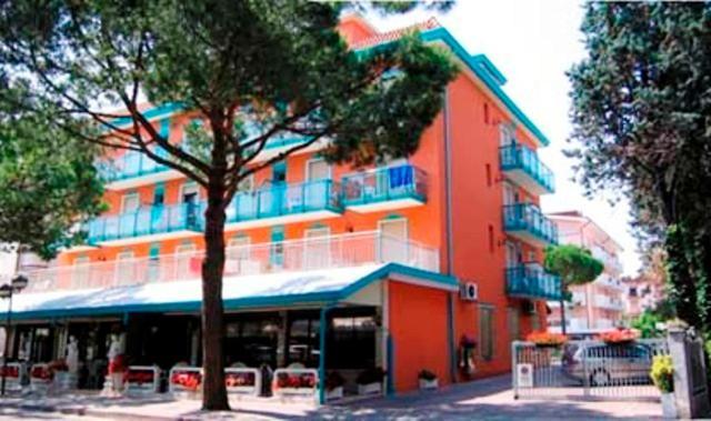 Altinate Lido di Jesolo