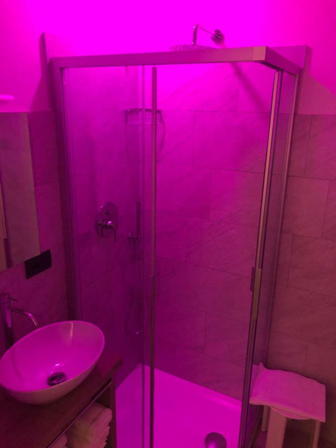 Altinate Hotel 3*